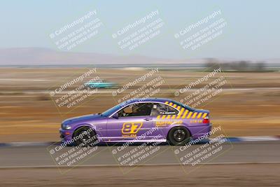 media/Apr-10-2022-Speed Ventures (Sun) [[fb4af86624]]/Green/Panning (Session 1)/